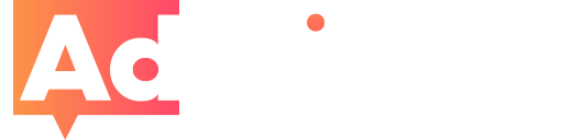 aDClick